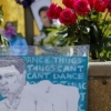 Muhammad Ali o‘zining dafn marosimi ssenariysini 6 yil avval yozdirgan