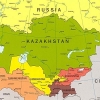 Дунё бўйича ўзбек тилида қанча одам гаплашишини биласизми?