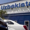 «GM Uzbekistan» ishlab chiqarish quvvatini 20 foizga oshiradi