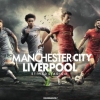 YeChL. Bugun «Manchester Siti» «Liverpul»dan alamini ololadimi?