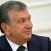 Ислом Каримов Шавкат Мирзиёев ҳақида нима деган эди?