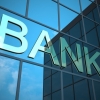 O‘zbekiston banklarida keng ko‘lamli transformatsiya boshlanadi