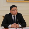 2021 yil inson huquq va erkinliklarini to‘laqonli kafolatlash yili bo‘ladi