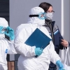 Коронавирус юқтирган журналист касалликнинг “ғалати белгилари” ҳақида гапирди