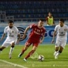 “Nasaf” – AGMK uchrashuvida kiritilgan gollar (video)