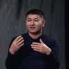 «Андижоннинг 3 миллион халқи сизни боқяпти, сиз уларни эмас» - Блогер