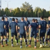 Ektor Kuper Turkiya yig‘iniga 27 futbolchini jalb qildi