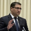 Ruslanbek Davletov: «Korrupsiyaga qarshi alohida organ biz uchun ham kutilmagan yangilik bo‘ldi»