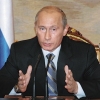 Путин Ўзбекистон билан ҳарбий-техникавий ҳамкорлик тўғрисидаги битимни тасдиқлади