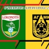 23 fevral kuni O‘zbekiston Superkubogi-2019 uchrashuvi bo‘lib o‘tadi