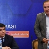 PFL rahbariyatida o‘zgarish
