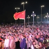 «Sovet davlati bayrog‘i Toshkentning qoq markazida baland ko‘tarilishi o‘zbek xalqiga nisbatan haqorat» — Alisher Qodirov