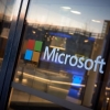 Microsoft компанияси кайфиятга таъсир қилувчи «ақлли» кўйлак ишлаб чиқди