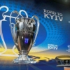 YeChL. «Bavariya» «Real»ga, «Roma» esa «Liverpul»ga qarshi final yo‘llanmasi uchun jang qiladi