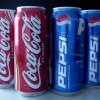 Coca-Cola va PepsiCo Rossiyada bittadan zavodini yopadi