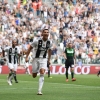 Ronaldu hali hech kim qayd etmagan noyob natijani qayd etdi