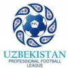 Pro-liga pley-off uchrashuvlari o‘tkaziladigan sana va joy ma’lum qilindi