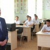 Таълимда ўзгариш: энди мактаблар 10 йил ўқитади, бир йил тайёрлайди