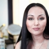 Қозоғистонлик продюсер Баян Есентаевани пичоқлаб кетишди