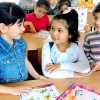 Қонун кучга кирди: бола ҳуқуқлари кафолатлари кучайтирилади