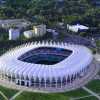 «Bunyodkor» stadioni O‘FA ixtiyoriga o‘tkaziladi