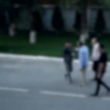 Toshkentda soxta to‘pponcha bilan bosqinchilik qilgan yoshlar qo‘lga olindi (video)
