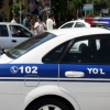 Toshkentda ommaviy mushtlashuv yuz berdi