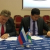 Endi O‘zbekistonda turib, Rossiyada ishlash uchun patent olish mumkin