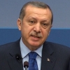 Erdo‘g‘on terrorga qarshi milliy safarbarlik e’lon qildi