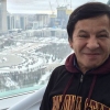 Обид Асомов “Фонтамас” фильми собиқ Иттифоқ даврида “запрет”да бўлганини айтди