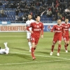 Superliga. «Nasaf» o‘zida «Neftchi»ga imkon qoldirmadi