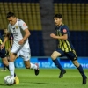 Superliga. "Paxtakor" o‘z maydonida "Surxon"ni ishonchli tarzda mag‘lub etdi