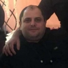 Жиноят оламида Сурик Андижоний лақаби билан машҳур Сурен Тавадов «Қонундаги ўғри» «титул»идан маҳрум бўлди