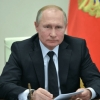 Владимир Путин: "Россияга янги фуқаролар керак...”