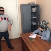 MIB faoliyatidan: Toshkent viloyatida oilalar tiklanmoqda