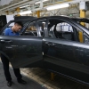 Тожикистонда «Uzauto Motors» автомобиллари ишлаб чиқарилади