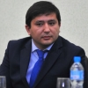 Omon G‘ofurov: “Pro-Liga saviyasi avvalgi Oliy Liga maqomiga tengdir”