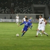 Superliga. “Navbahor” “Nasaf” bilan durang o‘ynadi