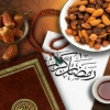 Ro‘zani ochmaydigan amallar