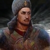 Жалолиддин Мангубердининг қабри қаерда?