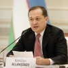 Комил Алламжонов: «Оғир аҳволда қолаётган босма нашрлар борасида Ҳукумат қарори лойиҳаси ишлаб чиқилади»