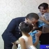 Видео: Шавкат Мирзиёевнинг Андижонга ташрифи, 2-кун