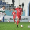 2019-2020 yillar uchun OCHLda Oʻzbekistonga 1+2 kvota ajratildi
