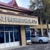 Mehribonlik uyi tarbiyalanuvchisiga aliment pullari to‘liq undirib berildi