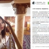 Shahzoda Muhammedova yigitlarga hasad qilishini aytdi