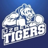 Uzbek Tigers’нинг венесуэлалик боксчиларга қарши таркиби эълон қилинди. Рўйхатда Ҳасанбой Дўстматов йўқ