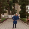 "O‘zbekistonga tashrif buyurish uchun 7 sabab" (video)
