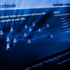 Facebook foydalanuvchilari soni 1,5 milliard nafardan oshdi
