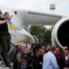 Zelenskiy o‘zi va Putin bergan va’dalarini bajarishganini e’lon qildi