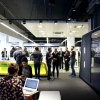 Google Лондонда ўзининг биринчи бренд дўконини очди